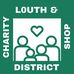 Profile Picture of Amanda Graves (Louth District Community Charity) (@amanda.graves.75491856) on Facebook