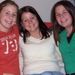 Profile Picture of Erica Loesch (@emloesch) on Pinterest