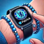 Profile Picture of Patrick Pato (@patrick.pato.463700) on Facebook