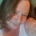 Profile Picture of Paula Perrine (@perrinepaula7) on Pinterest