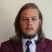 Profile Picture of Grant Groenewald (@grant.groenewald.3) on Facebook
