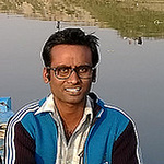 Profile Picture of Saurav Kumar (@sauravsonu90) on Flickr