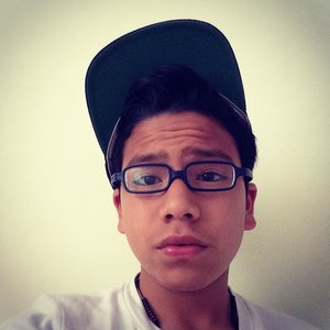 Profile Picture of Renatto Saravia Jimenez (@renatto.saraviajimenez) on Myspace