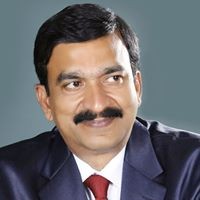 Pirai Piraiyon Dgn - Quora Profile Picture of Pirai Piraiyon Dgn (@pirai-piraiyon-dgn) on Quora