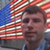 Profile Picture of Joel Selby (@JoelSeesTheWorld) on Flickr