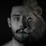 Profile Picture of JORDI MARTÍNEZ 🐺 (@jordimartnez) on Instagram