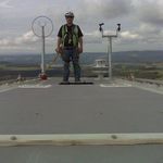 Profile Picture of Michael Guinto (@mikenyms) on Instagram
