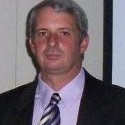 Seth Blodgett - Twitter Profile Picture of Seth Blodgett (@sbcb64) on Twitter