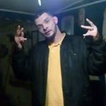 Profile Picture of Patrick locklear (@patrickloclklear) on Instagram