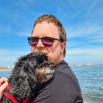 Profile Picture of Daniel Fothergill (@le_foz) on Instagram