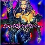 Profile Picture of Sandra Riggle-reedy (@soul_fates_vixen) on Instagram
