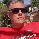 Profile Picture of Kevin Cochrane (@kevin.cochrane.357622) on Instagram
