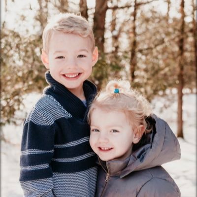 Profile Picture of Kyle Casey (@KyleCasey13) on Twitter