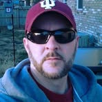 Profile Picture of Bradley J. Bohnert (@bradleybohnert) on Facebook