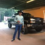 Profile Picture of Chris075 (@chrismota570) on Instagram