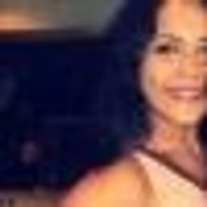 Profile Picture of Malena Ramirez (@375980591) on Myspace