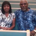 Profile Picture of James Grissom Sr. (@grissomsr.james) on Instagram