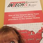 Profile Picture of Robin Farver Pence (@farverpence) on Instagram