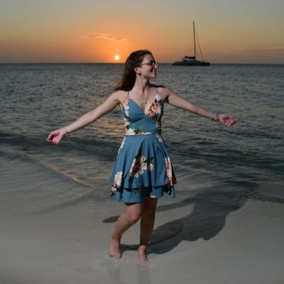 Profile Picture of Jena Kreiling (@Jena_Erianna14) on Twitter