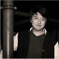 Profile Picture of Tyler Ng (@tyler-ng-12) on Quora