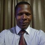 Profile Picture of Pr alexander soares (@pastoralexandefogosoares) on Instagram