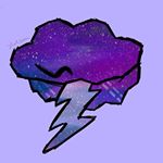 Virgil Sanders - Instagram Profile Picture of Virgil Sanders (@virgils_hiding_place) on Instagram