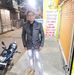 Profile Picture of Sãüråbh Agråwãl (@saurabh.agrawal.16718) on Facebook