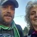 Profile Picture of Mark Hollenbach (@mark.hollenbach.184) on Facebook