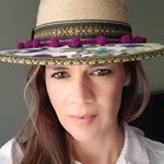 Profile Picture of Martha preciado (@marthapreciado55) on Instagram