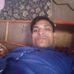 Profile Picture of Ramsahay Ramswaroop (@Ramsahay-Ramswaroop) on Facebook