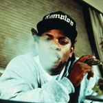 Profile Picture of Ralph Graham (@ralph.graham.3954) on Instagram