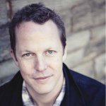 Profile Picture of Keith Gordon (@kgordon99) on Instagram