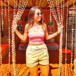 Profile Picture of Amanda Guarda (@amandaandriottiguarda) on Instagram