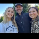 Profile Picture of Adam Fulmer (@Adam-Fulmer) on Facebook
