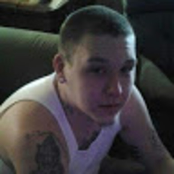 Profile Picture of Dustin Mcconnell (@dmcconnell864) on Poshmark