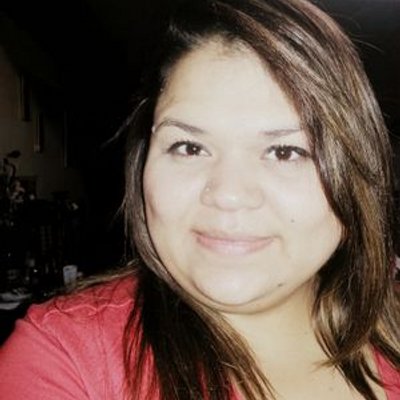 Profile Picture of Norma Barrientos (@Nana_Barrientos) on Twitter