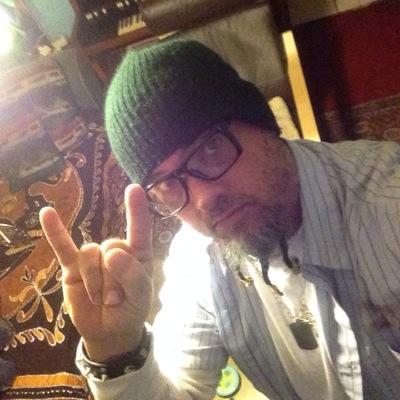 Troy Garfield Goins - Twitter Profile Picture of Troy Garfield Goins (@troy_goins) on Twitter