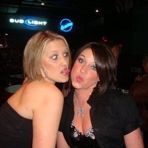 Profile Picture of Casey Pillow (@pillowcase40) on Myspace