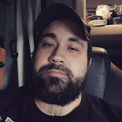 Profile Picture of John Stimpson (@Jstimpson88) on Youtube