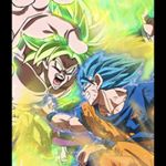 Profile Picture of Darryl Knight (@darryl.knight.523) on Instagram