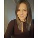 Profile Picture of Alice Bamford (@abamford0507) on Pinterest