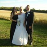 Profile Picture of Carla Pearce (@carlapearce73) on Instagram