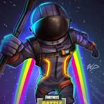 Profile Picture of Richard McCune (@richard.mccune.514275) on Facebook