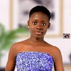 Profile Picture of Elisha Bassey (@Elisha-Bassey) on Facebook