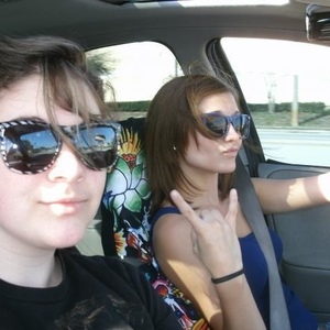 Profile Picture of Danielle Walden (@gatorgal99) on Myspace