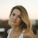 Profile Picture of Hannah Miller (@_hannahrosemiller_) on Instagram