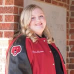 Profile Picture of Janna Horton (@Janna-Horton) on Facebook