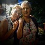 Profile Picture of June Scott Nettles (@junescottnettles) on Instagram