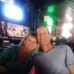 Profile Picture of Jeff Bertram (@Jeff-Bertram) on Facebook