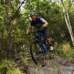 Profile Picture of Brian McInnis (@brianjra) on Instagram